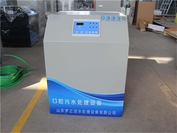 http://www.e0452.cn/