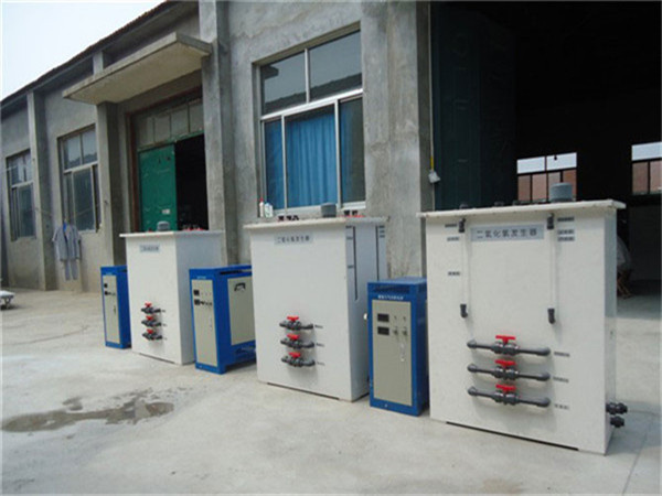http://www.e0452.cn/