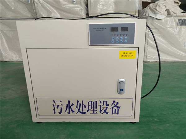 http://www.e0452.cn/